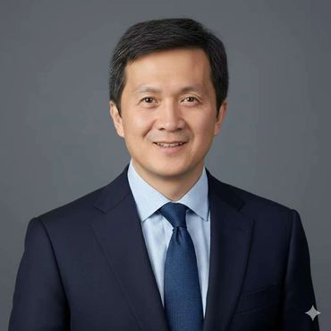 Xu Zou
Advisor
SVP @Palo Alto Networks
