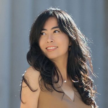 Jun Li
Founder & General Partner
Focus on AI, SaaS, and Cybersecurity. 
