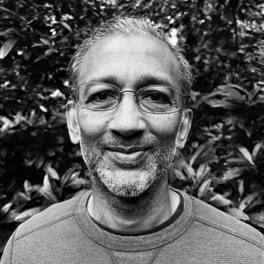 Prakash Sundaresan
Venture Partner
Serial Entrepreneur, Cloud Computing Expert, ex AWS VP, Google VP