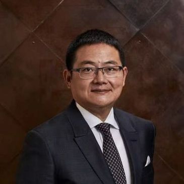 George Kung
Partner
Cofounder of Beyondsoft