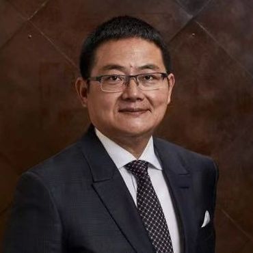 George Kung
Partner
Cofounder of Beyondsoft