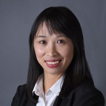 Sarah Pu
Partner