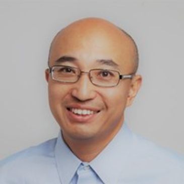 Zheng Bu
Advisor
CEO @ Kaamel
Security & Compliance Expert