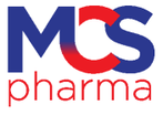 MCS PHARMA