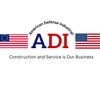 American Defense Industrial, LLC