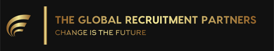 The Global Recruitment Partners