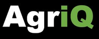 AgriQ