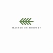 Master Ur Mindset
