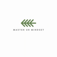 Master Ur Mindset