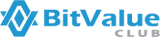 BitValue Club