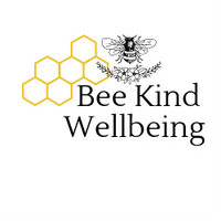 Bee Kind Wellbeing 
