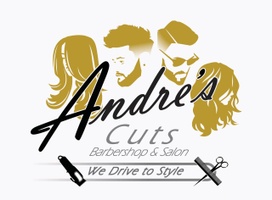We Drive to Style