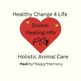 Healthy Change 4 Life 