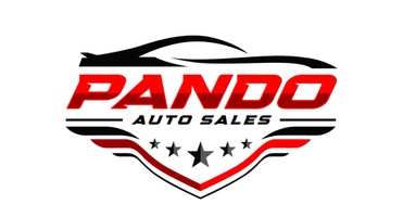 Pando’s Auto Sales