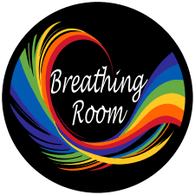 BREATHING ROOM  BAND