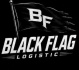 Black Flag Logistix