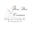 Diva Den Ceramics 

Site under development please bear with me