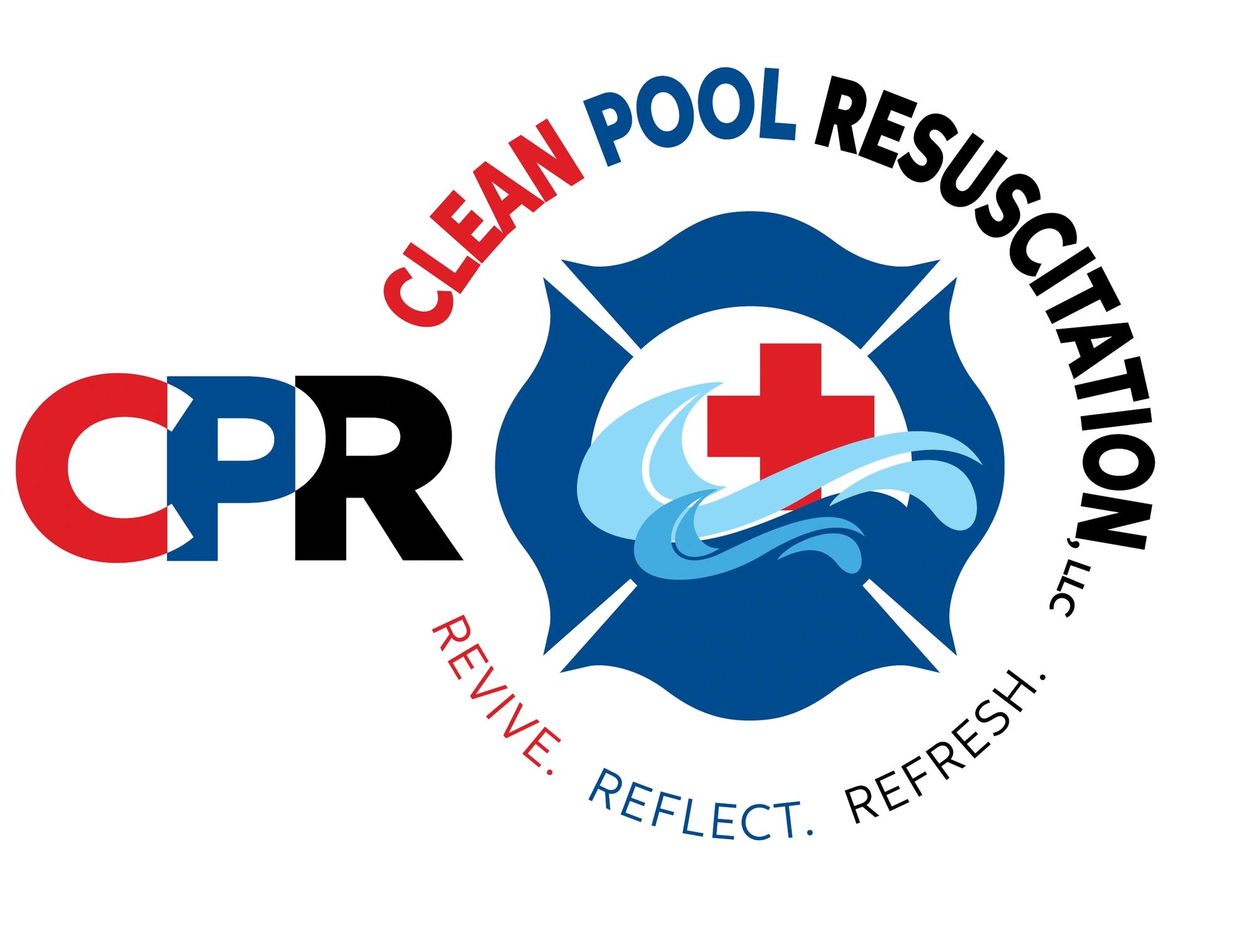 Pool cleaner near me