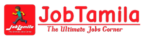 JobTamila