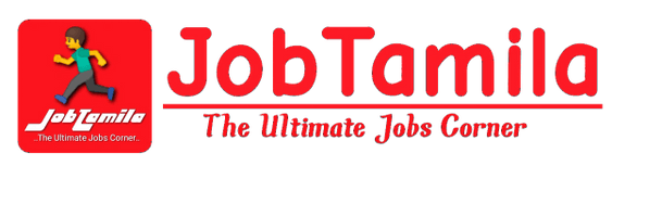 JobTamila