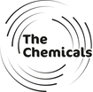 The Chemicals