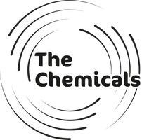 The Chemicals