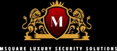 Msquare | Luxury Security Solutions 