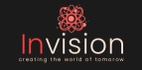 Invision 