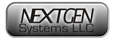 NextGen Systems