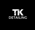 TKDETAILING