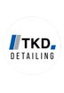 TKDETAILING