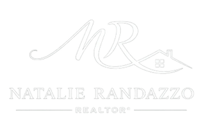 Natalie Randazzo Real Estate Services