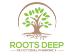 Roots Deep Functional Pharmacy