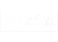 Mulheres de Produto