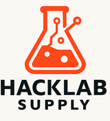 Hack Lab Supply