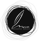 Mia Bookkeeping