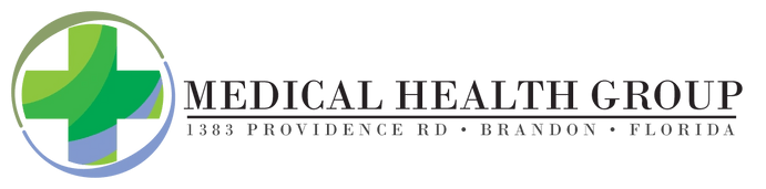 Medical Health Group