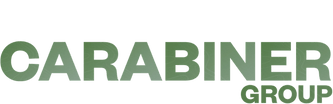 Carabiner Group