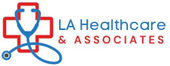 LA Healthcare & Associates, PLLC