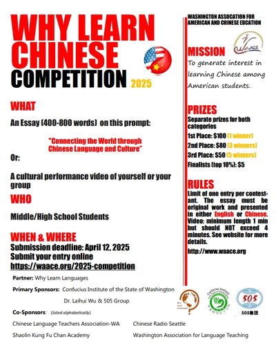 November intelligence overview