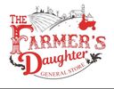 The Farmer's Daughter General Store in Vale, NC