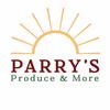 Parry's Produce & More in Mt Gilead, NC