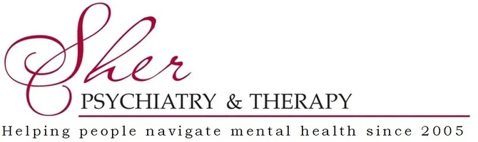 Sher Psychiatry & Associates