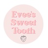 Evee’s Sweet Tooth