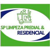 SP Limpeza Predial