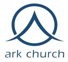 Ark Church