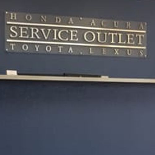 Honda Roseville Service >> Service Outlet Roseville Honda Roseville Service >> Service Outlet Roseville