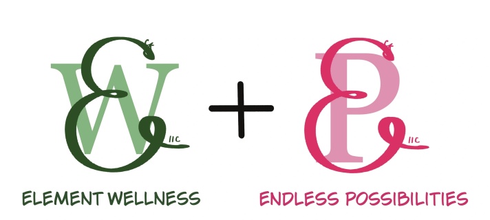 Element Wellness