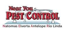 Near You Pest Control