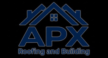 Union roofing and building